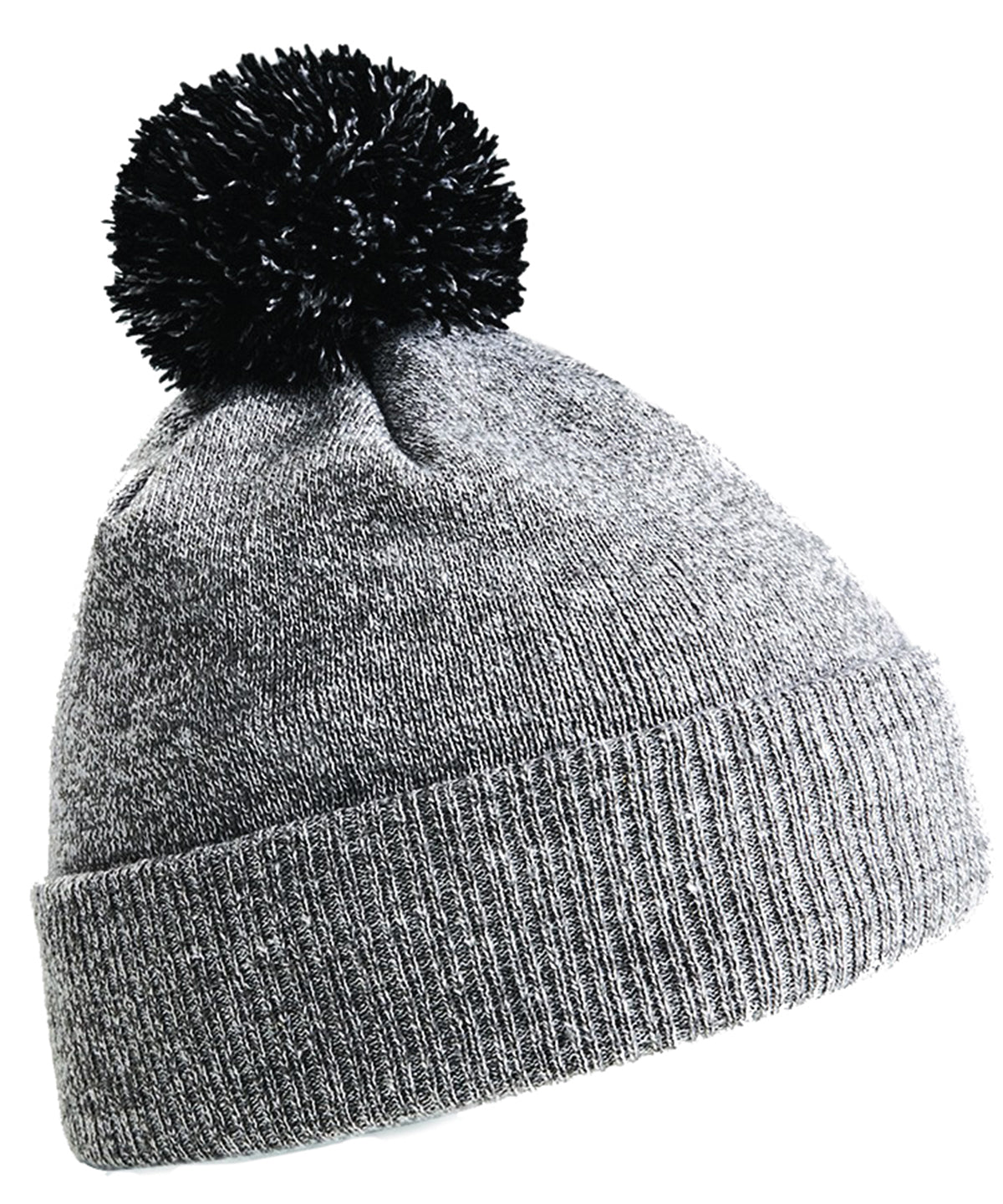 Snowstar® beanie