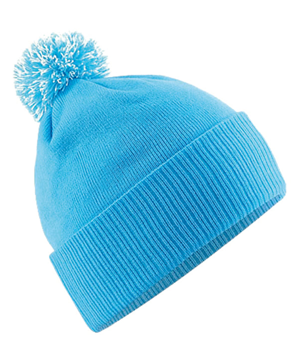 Snowstar® beanie