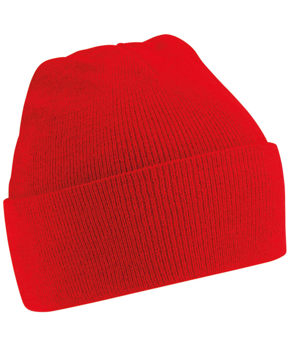 Junior original cuffed beanie