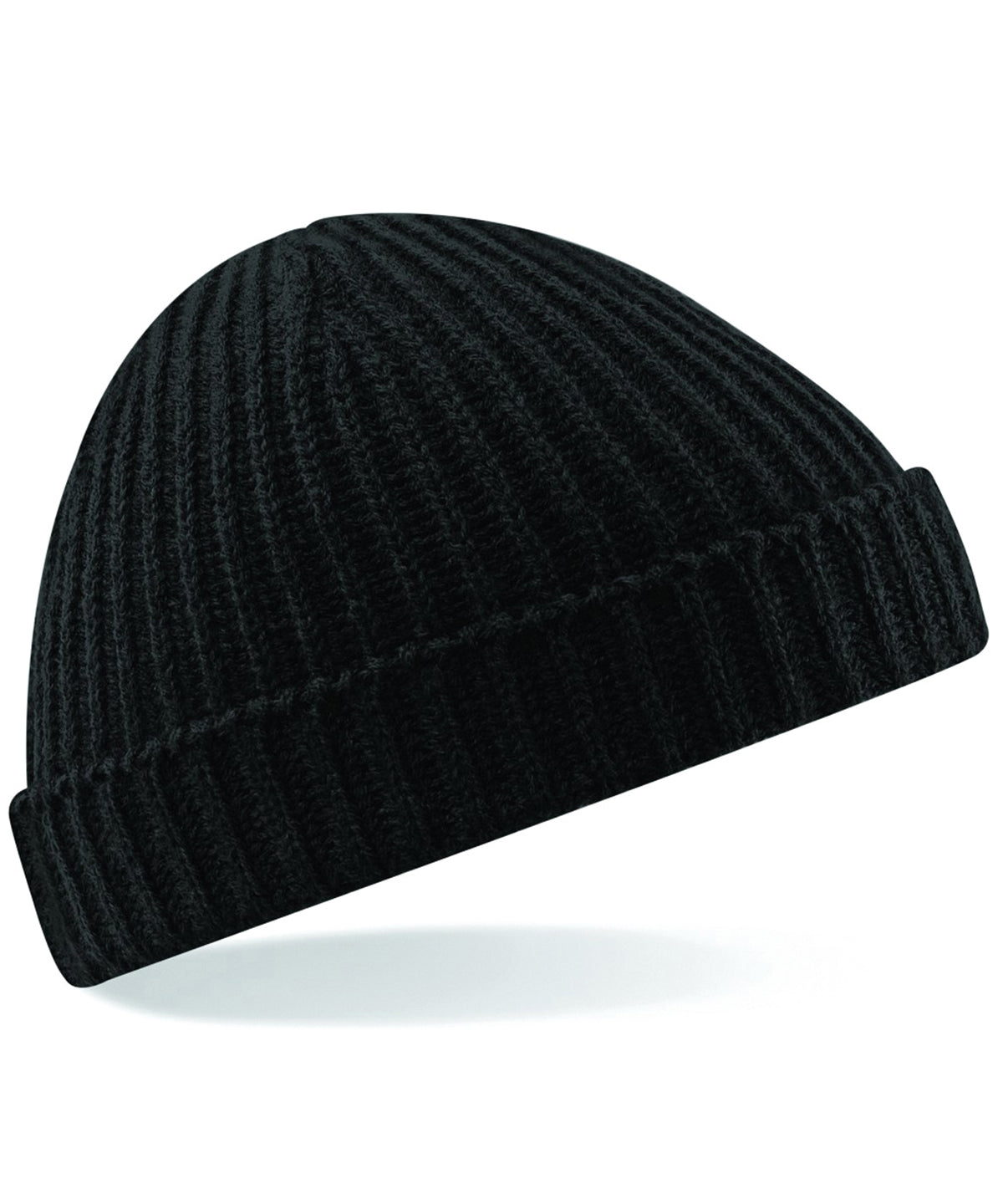 Trawler beanie