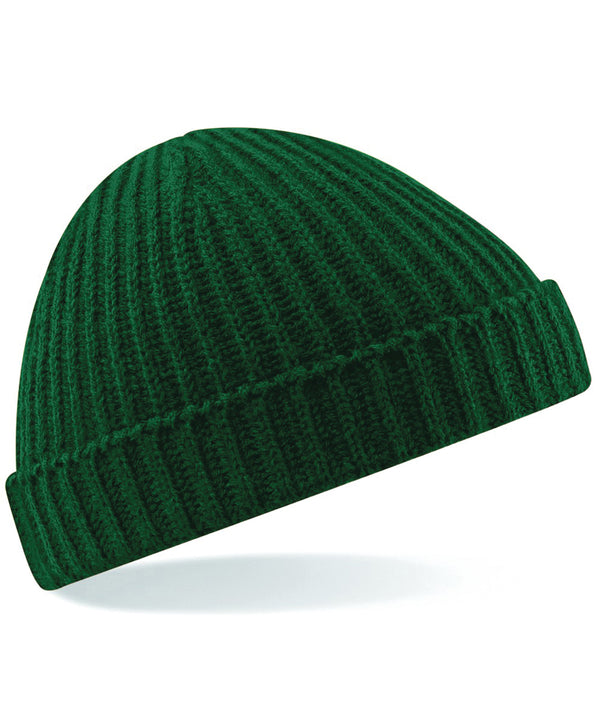 Trawler beanie