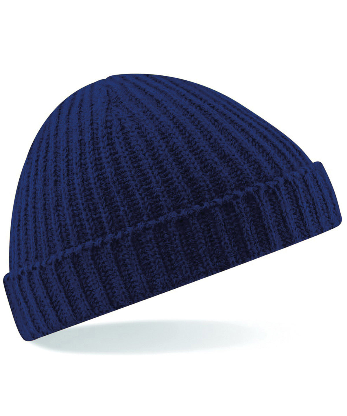 Trawler beanie