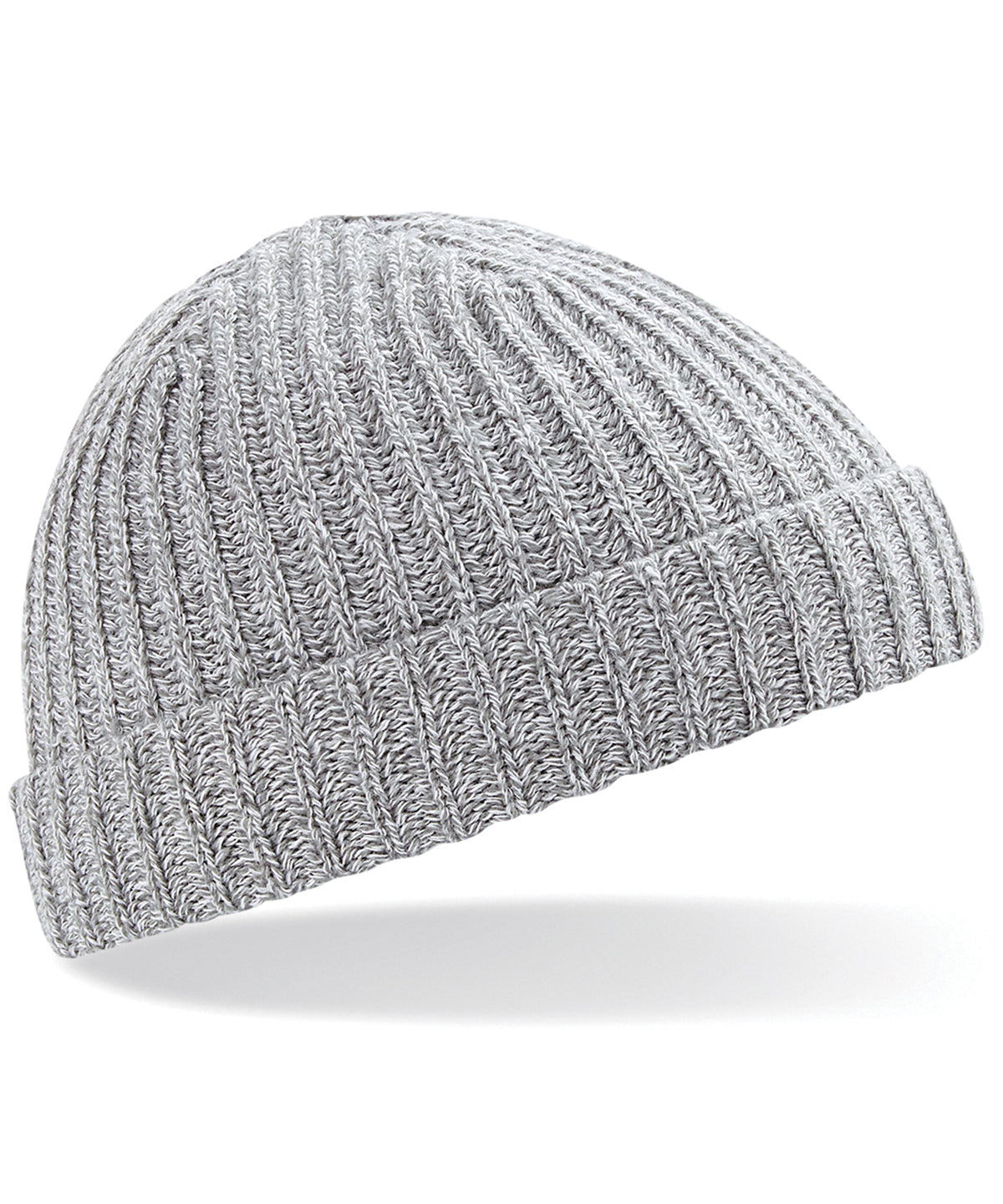 Trawler beanie