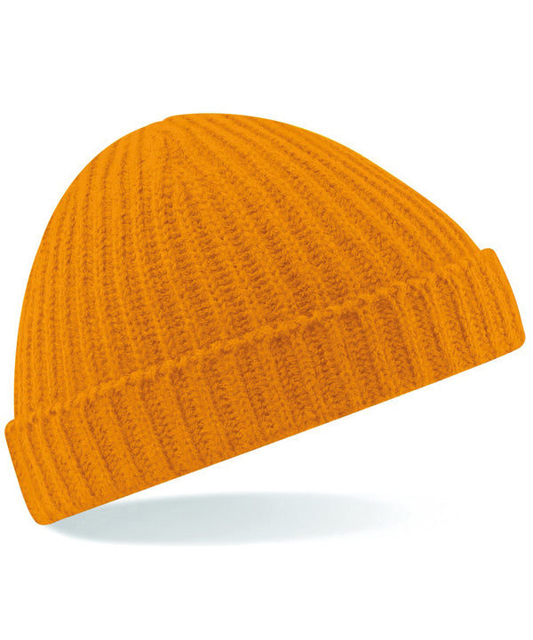 Trawler beanie