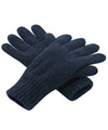 Classic Thinsulate™ gloves