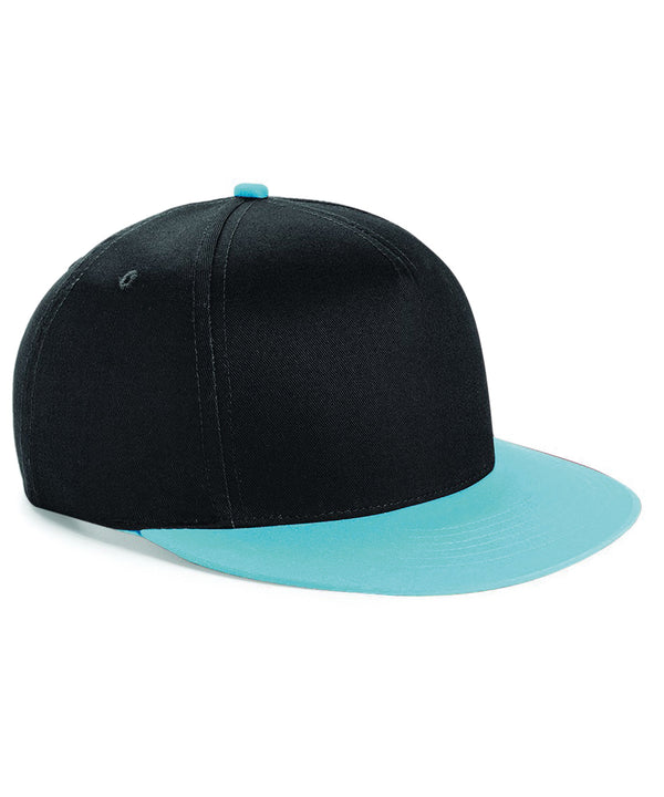 Youth snapback