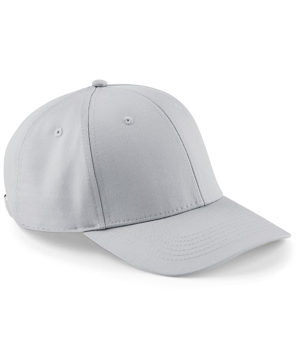 Urbanwear 6-panel cap