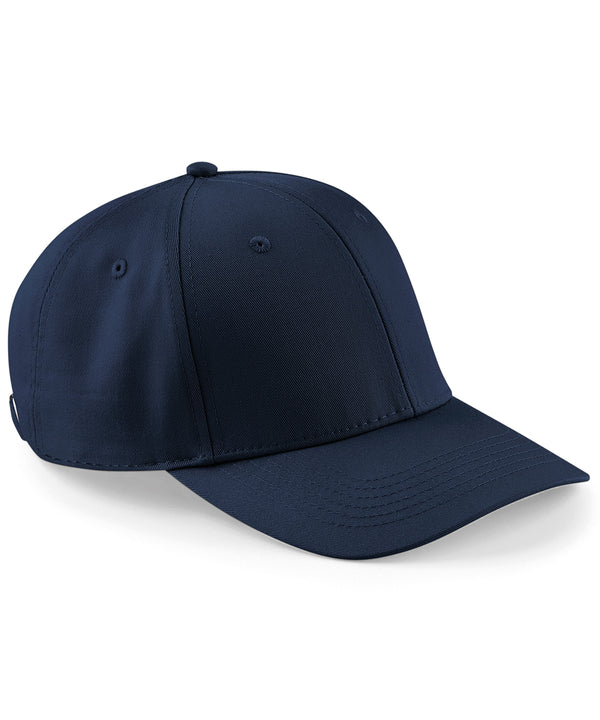 Urbanwear 6-panel cap