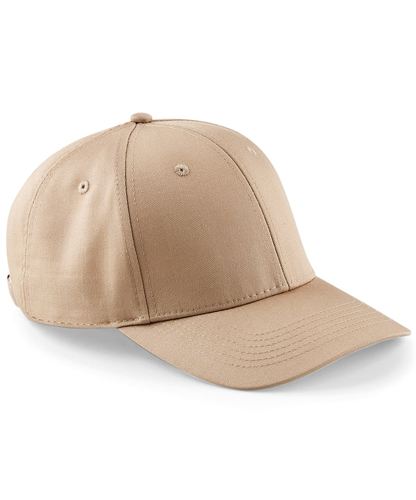 Urbanwear 6-panel cap