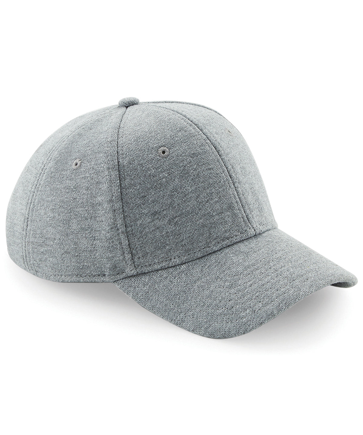 Jersey athleisure baseball cap