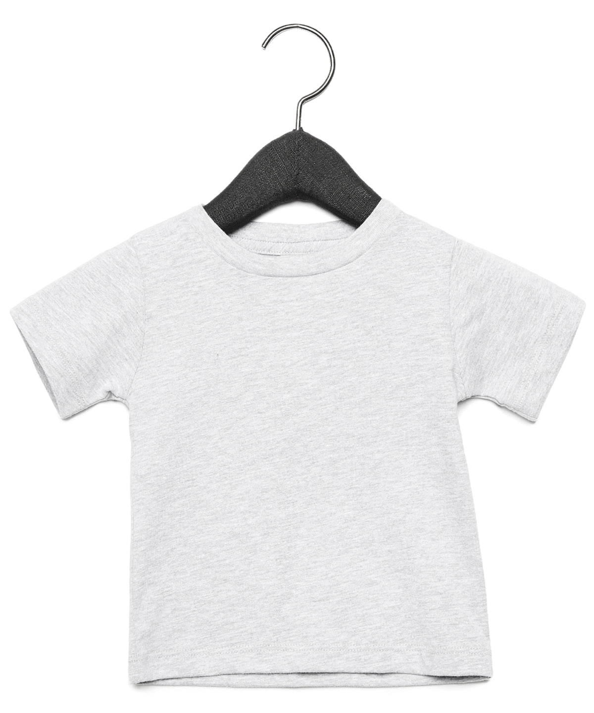 Baby Jersey short sleeve tee