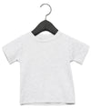 Baby Jersey short sleeve tee