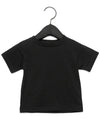 Baby Jersey short sleeve tee