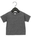 Baby Jersey short sleeve tee