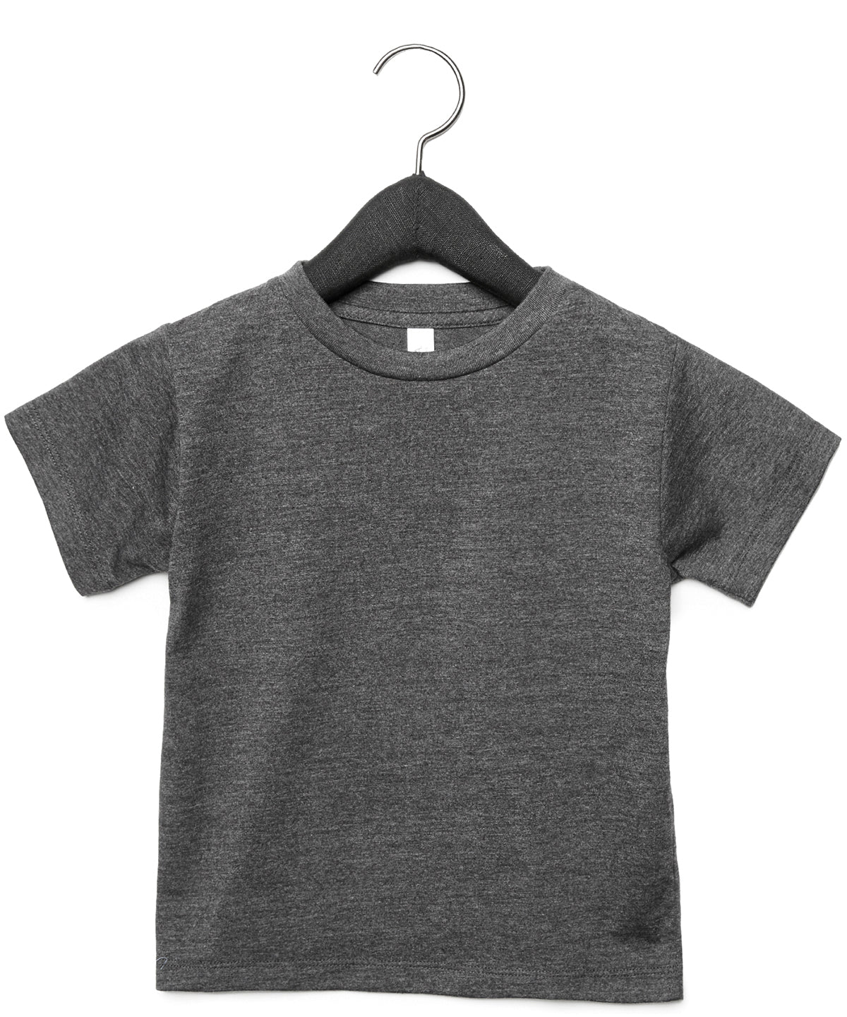 Toddler Jersey short sleeve tee