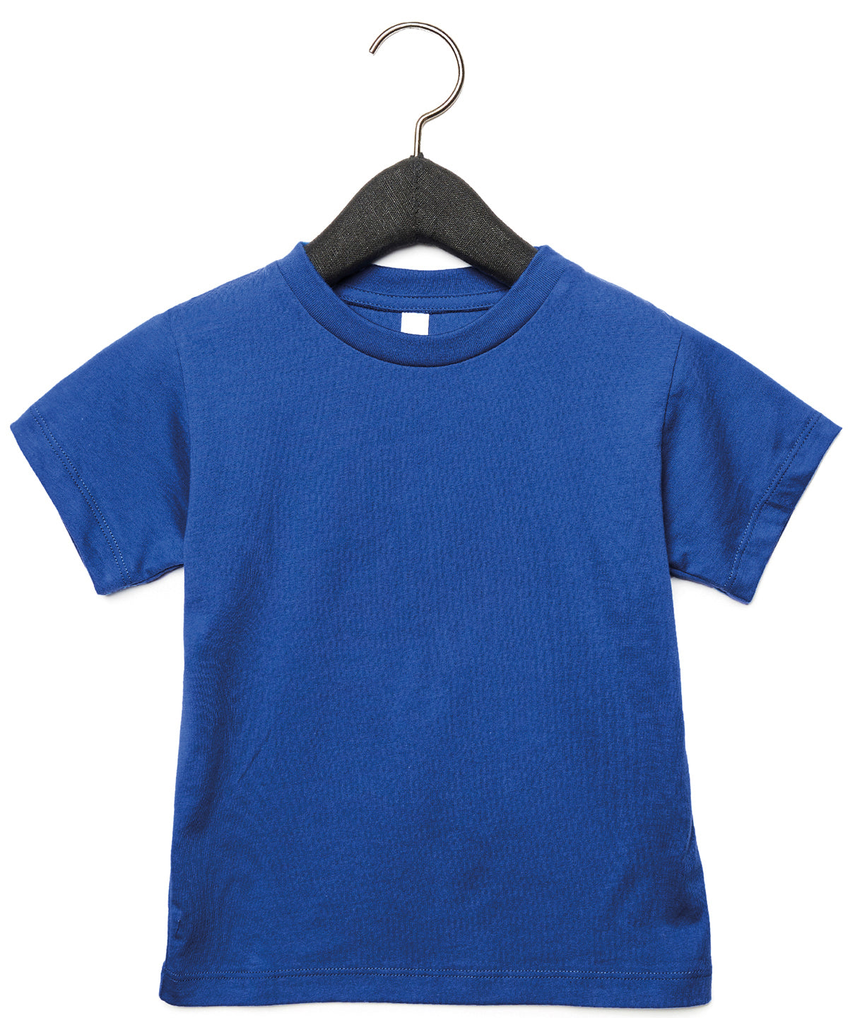 Toddler Jersey short sleeve tee