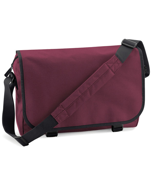 Messenger bag