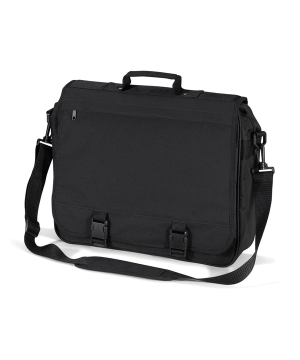 Portfolio briefcase