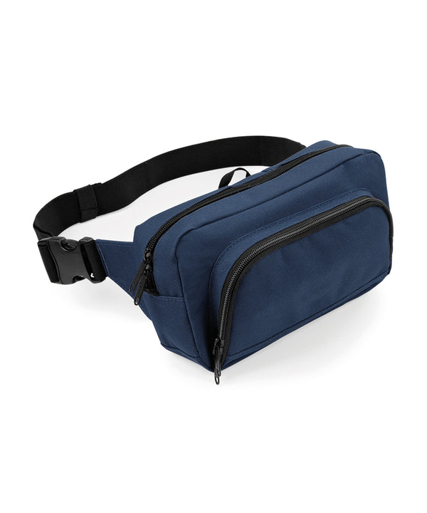 Organiser waistpack