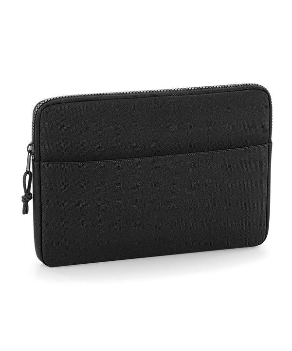 Essential 15" laptop case