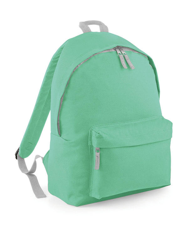 Original fashion backpack