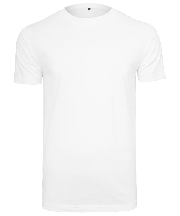 T-shirt round-neck