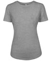 Women's fit tee