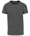 Stripe tee