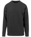 Sweat crew neck