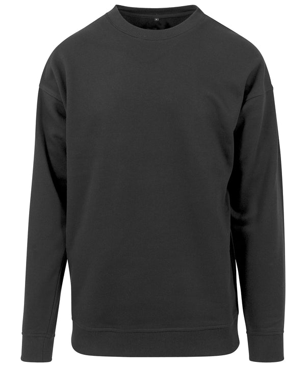 Sweat crew neck