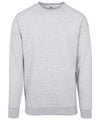 Sweat crew neck