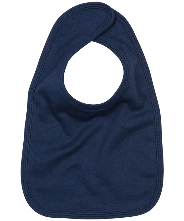 Baby bib