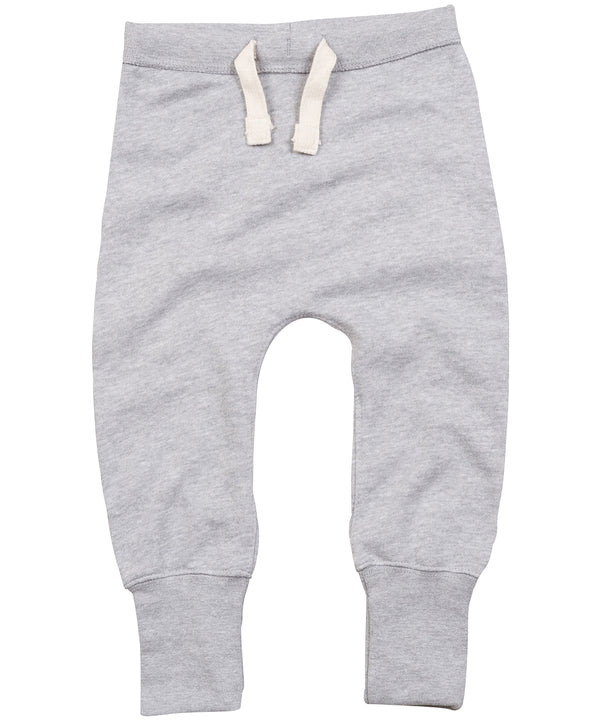 Baby sweatpants