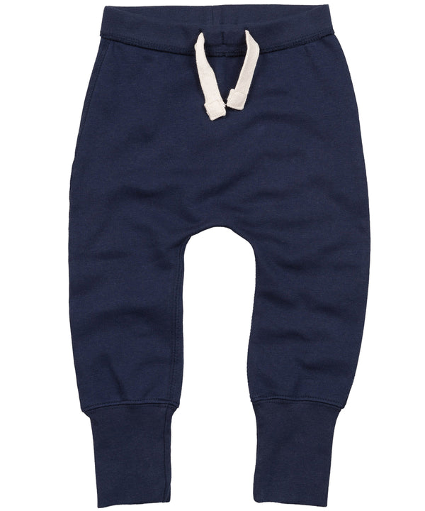 Baby sweatpants