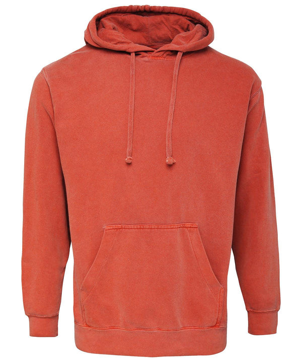 Yam - Adult hooded sweatshirt Hoodies Last Chance to Buy Hoodies, Plus Sizes Schoolwear Centres