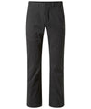 Black - Kiwi pro II trousers Trousers Last Chance to Buy Trousers & Shorts, UPF Protection Schoolwear Centres