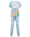 Unicorn pyjamas