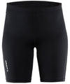 Black - Women's mind short tights Shorts Last Chance to Buy Sports & Leisure Schoolwear Centres