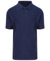 Etosha organic polo shirt