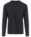 Erawan organic long-sleeve tee