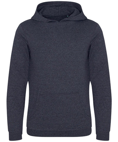 Charcoal - Lusaka regen hoodie Hoodies AWDis Ecologie Conscious cold weather styles, Hoodies, Must Haves, New Colours For 2022, Organic & Conscious Schoolwear Centres