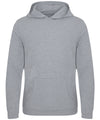 Lusaka regen hoodie