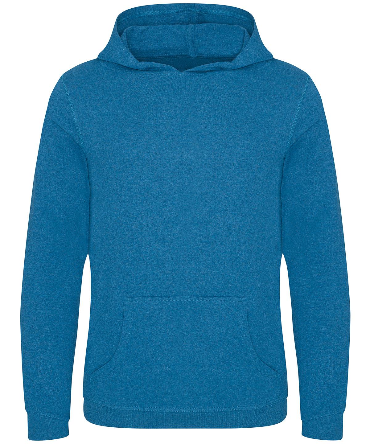 Ink Blue - Lusaka regen hoodie Hoodies AWDis Ecologie Conscious cold weather styles, Hoodies, Must Haves, New Colours For 2022, Organic & Conscious Schoolwear Centres