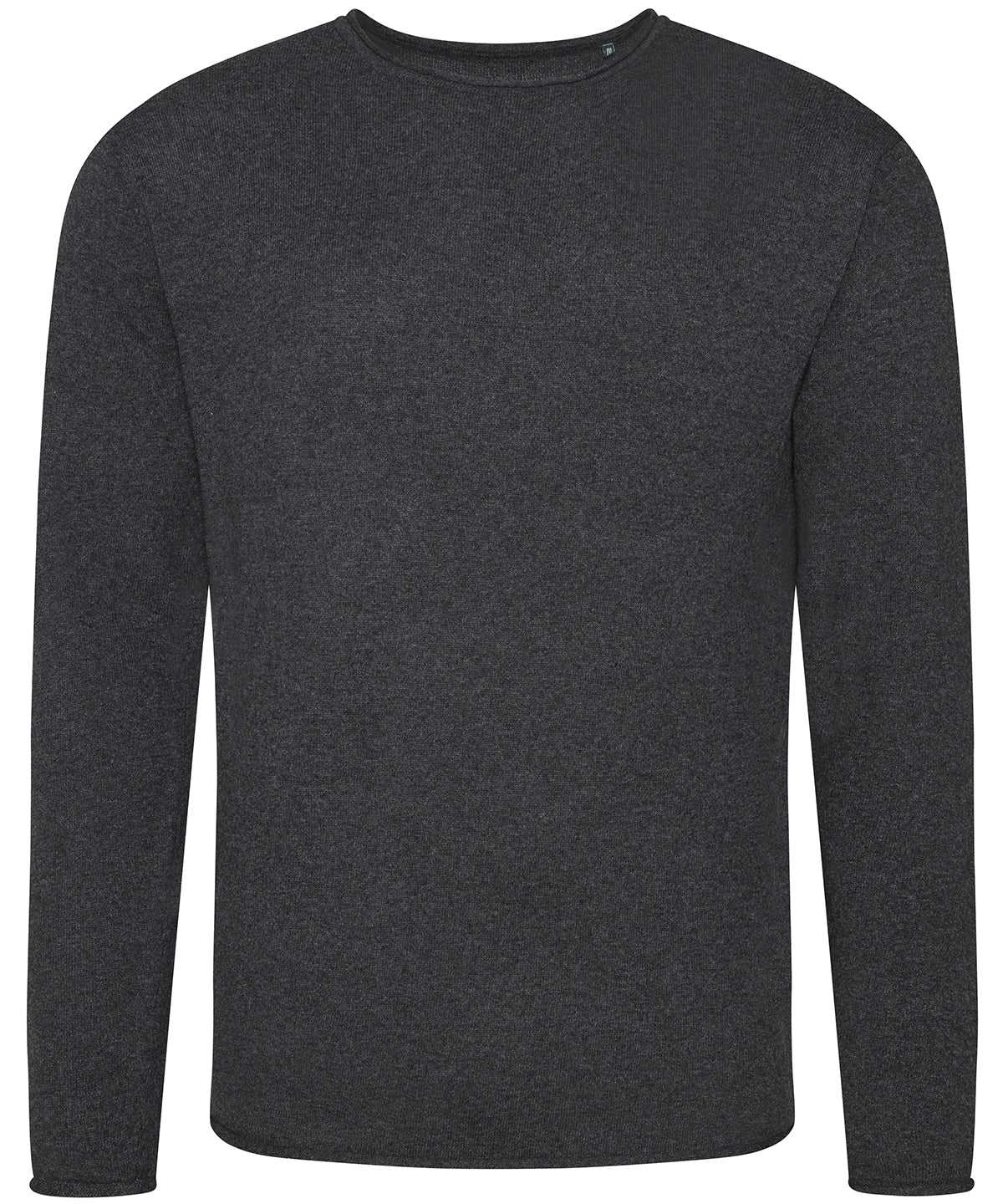 Arenal regen sweater