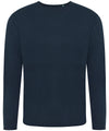 Arenal regen sweater