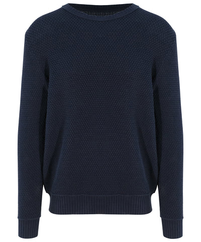 Taroko regen sweater