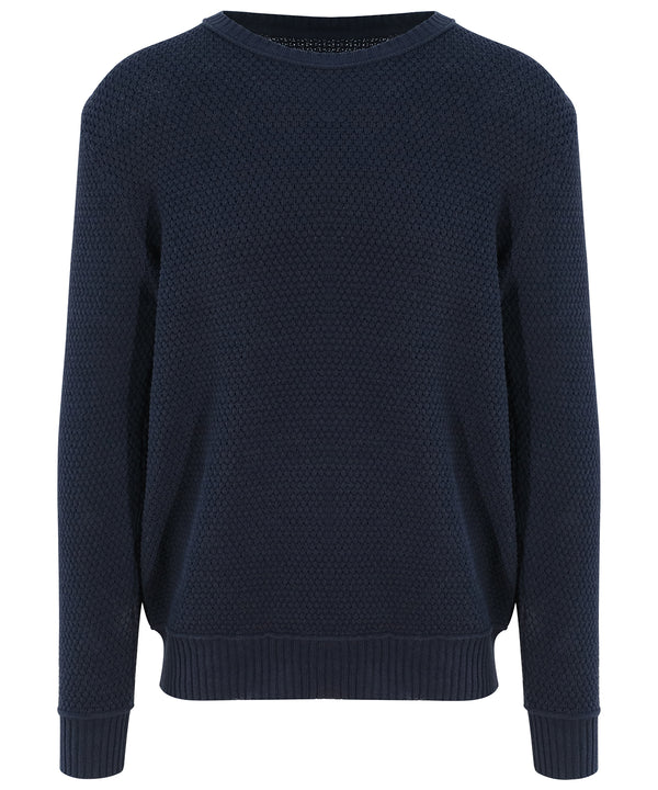 Taroko regen sweater