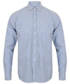 Light Blue - Supersoft casual shirt Shirts Front Row Raladeal - Recently Added, Shirts & Blouses Schoolwear Centres