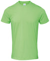 Softstyle™ adult ringspun t-shirt