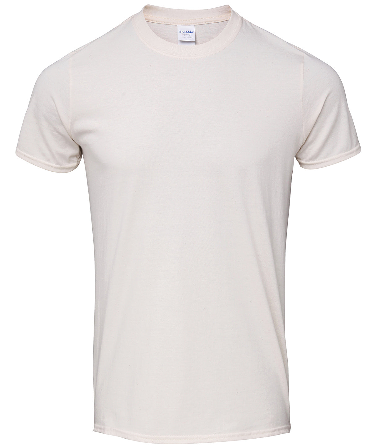 Softstyle™ adult ringspun t-shirt